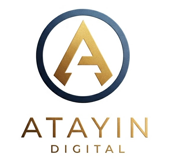 ATAYIN Digital